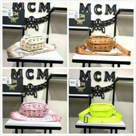 Picture of MCM Lady Handbags _SKUfw121472375fw